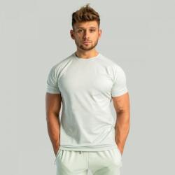 GymBeam STRIX Tee Ultimate moon grey XXXL