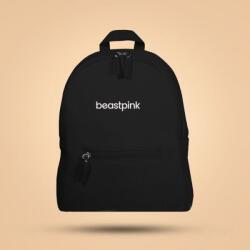 GymBeam BeastPink Bliss hátizsák Black