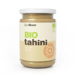 GymBeam BIO Tahini 300 g - gymbeam