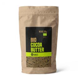 GymBeam VanaVita BIO Kakaóvaj 250 g