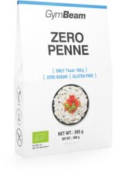 GymBeam BIO ZERO Penne - GymBeam 385 g