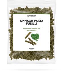 GymBeam Spenótos tészta