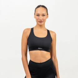 NEBBIA Sport Bra Racer Back Black XS