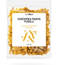 GymBeam Csicseriborsó tészta