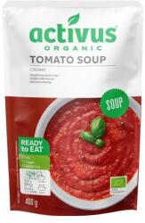 Activus Auga Paradicsom krémleves 400 g