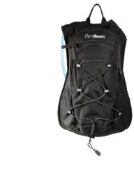 GymBeam Víztartályos hátizsák