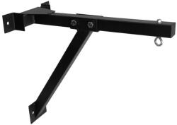 GymBeam Wall Hanger univerzális tartó