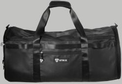GymBeam STRIX ALPHA Duffle táska Black