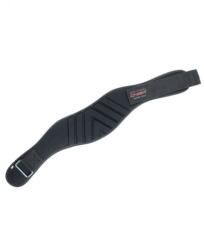 CHIBA Fitness belt Nylon performer M