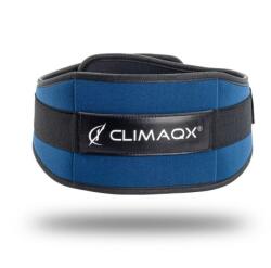 Climaqx Fitness belt Gamechanger navy blue S