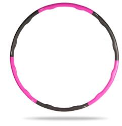 GymBeam Hulahopp karika - GymBeam