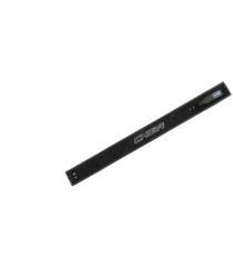 CHIBA Fitness belt Three Combat M