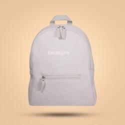 GymBeam BeastPink Bliss hátizsák Grey