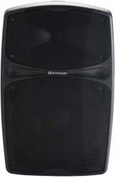 Audiophony RACER250 Evo