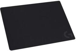 Logitech Egérpad - G240 Gaming Pad, Szövet