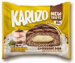 Karuzo Tiramisus töltelékkel 82 g