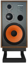 TAGA Harmony Nostalgic TH-15 + Stand Boxe audio