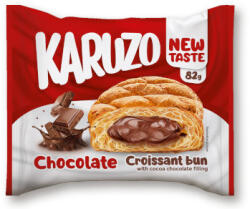 Karuzo Chocolate 82 g