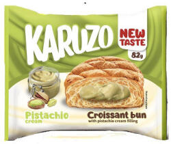 Karuzo Pisztácia 82 g