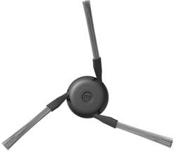 Dreame X40 Ultra/X40 Ultra Complete/X40 Master oldalsó kefe (RSB14 20010100001070) - scom