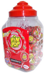  Pin Pop epres 100x18,2 g