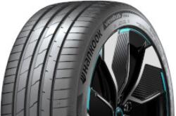Hankook iON evo IK01A EV SUV SoundAbsorber XL 245/50 R20 105V