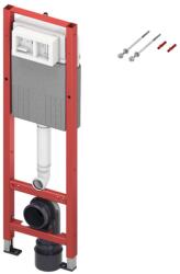 TECE 9400440
