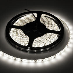 Rebel LED0174-2