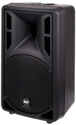 RCF ART 310 A MK5