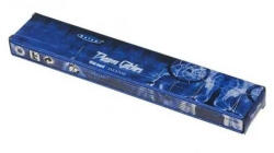  Füstölő álomfogó (Satya)