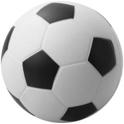  Kick stresszlabda