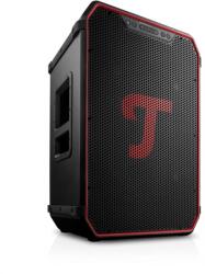 Teufel ROCKSTER NEO