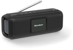 Kärcher DAB Go