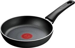 Tefal Force Recycled 20 cm (C3110253)