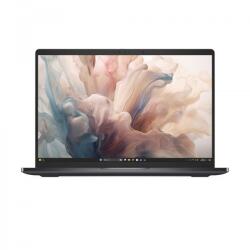 Dell Pro 14 Premium PA14250 NMTRT Notebook