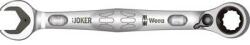 Wera 05020070001
