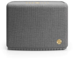 Audio Pro A15 MKII W