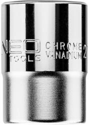 NEO TOOLS 08-323