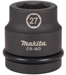 Makita E-24511
