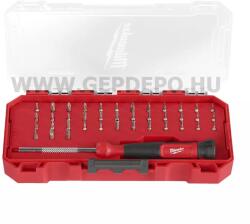 Milwaukee 4932498177