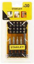 STANLEY STA60525-XJ