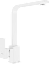 Mexen Rita 670300-20