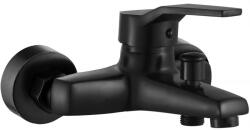 Mexen Caro 746630-70