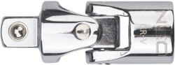 NEO TOOLS 08-154