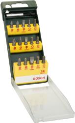 Bosch 2607019453