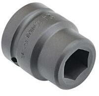 Genius Tools 847030