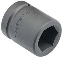 Genius Tools 847041