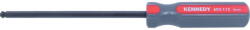 Cromwell KEN6022120K