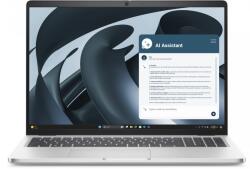 Dell Pro 16 Plus PB16255 PCHWK Notebook