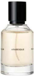 Oraculum Arabesque EDP 50 ml